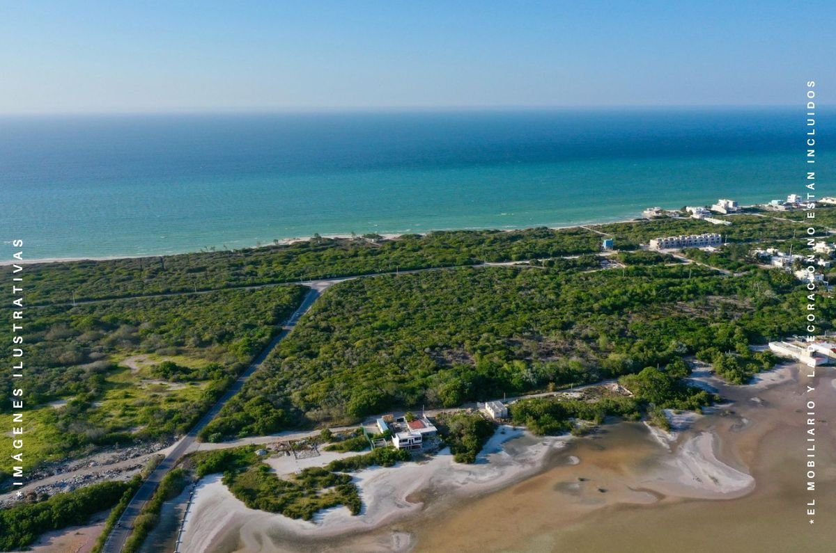 1872-Lotes-residenciales-en-venta-en-Playa-Ixtul-urbanizados (5).jpg